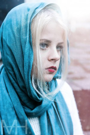 Hanna Carlsson